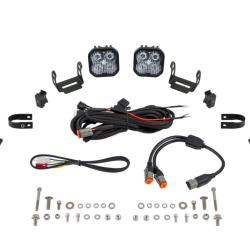 Diode Dynamics DD7688