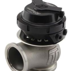 TURBOSMART TS05521015