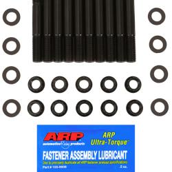 ARP 290-4301