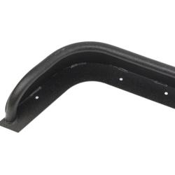 FISHBONE OFFROAD FB33006