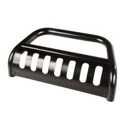RUG Bull Bars Rugged Ridge 11565.13