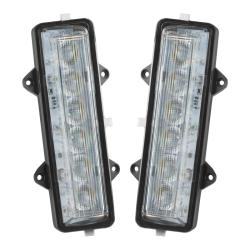 ORACLE LIGHTING 5915FB023