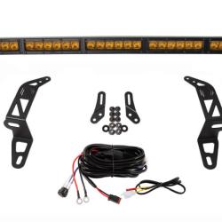 DIODE DYNAMICS DD6080