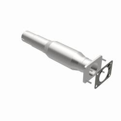 MAG Converter Direct Fit Magnaflow 4481202