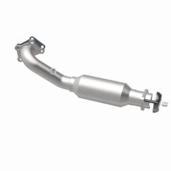 MAGNAFLOW 551548