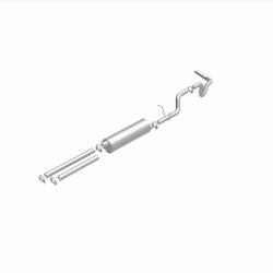 MAGNAFLOW 1060203