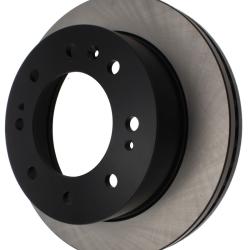 STOPTECH 12066074CRY