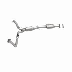 Magnaflow 49945