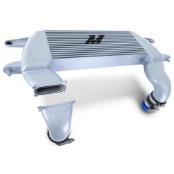 MISHIMOTO MMINTBR21HSL