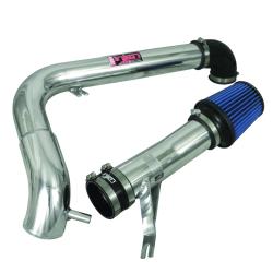 INJ SP Intake Injen SP5041P