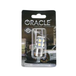 ORACLE LIGHTING 5005005