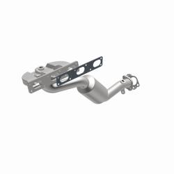 MAG Converter Direct Fit Magnaflow 50287