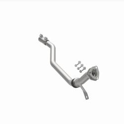 Magnaflow 107-0259