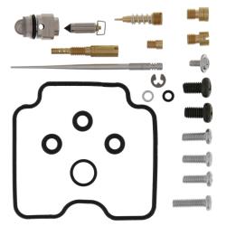 ABR Carburetor Rebuild Kits All Balls Racing 26-1407
