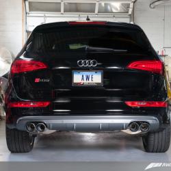 AWE Tuning 3015-42052
