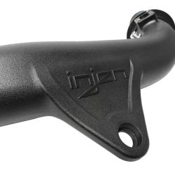 INJ EVO Intakes Injen EVO1107