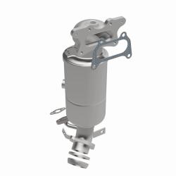 Magnaflow 50610