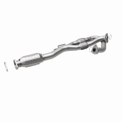 Magnaflow 5491213
