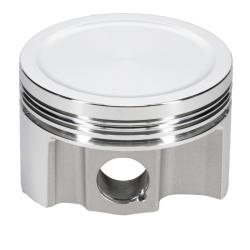 JE Pistons 312434