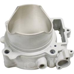 CYLINDER WORKS 310111