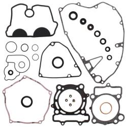 VERTEX PISTONS 811468