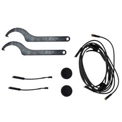 BIL B16 Series Suspension Kits Bilstein 49-234923