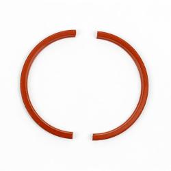 Cometic Gasket C5689