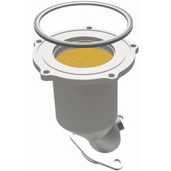 MAG Converter Direct Fit Magnaflow 337802