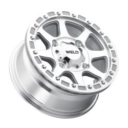Weld U520B7042500