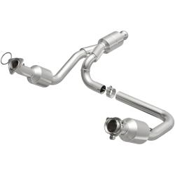 Magnaflow 52642