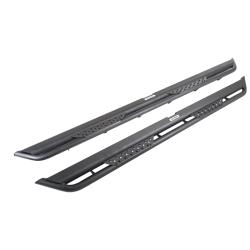 Go Rhino DT60087T