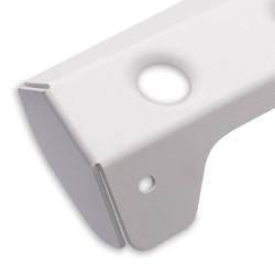 BLOX RACING BXAC50301WH