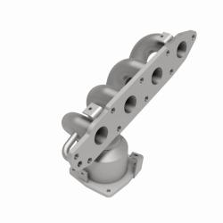 Magnaflow 50813
