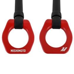 Mishimoto MMTH-WRX-01RD