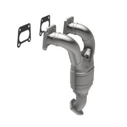 MAG Converter Direct Fit Magnaflow 50807
