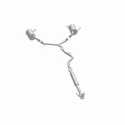 Magnaflow 106-0133