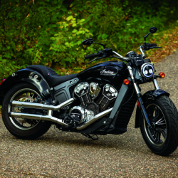 Kuryakyn 8965