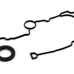 Cometic Gasket C5202