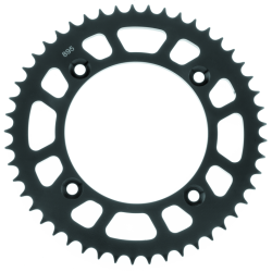 BikeMaster 965069