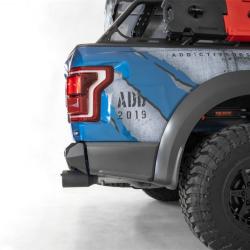 ADDICTIVE DESERT DESIGNS R110011370103