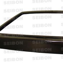 Seibon TL8487TYAE86HB