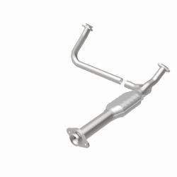 Magnaflow 3391482