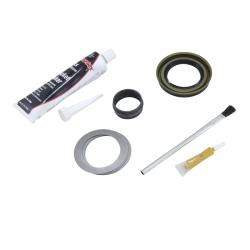 YUK Minor Install Kits Yukon Gear & Axle MK GM9.25IFS