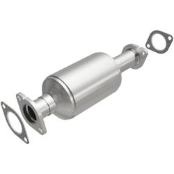 MAG Converter Direct Fit Magnaflow 3391760