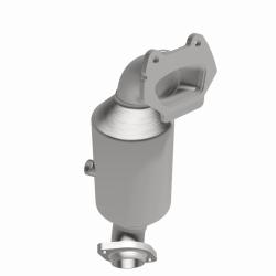 Magnaflow 52120