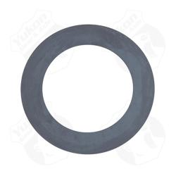 YUK Thrust Washers Yukon Gear & Axle YSPTW-005