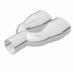 Magnaflow 35169