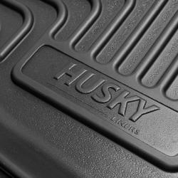 Husky Liners 52811