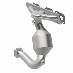 MAG Converter Direct Fit Magnaflow 452002