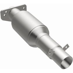 MAG Converter Direct Fit Magnaflow 3391486